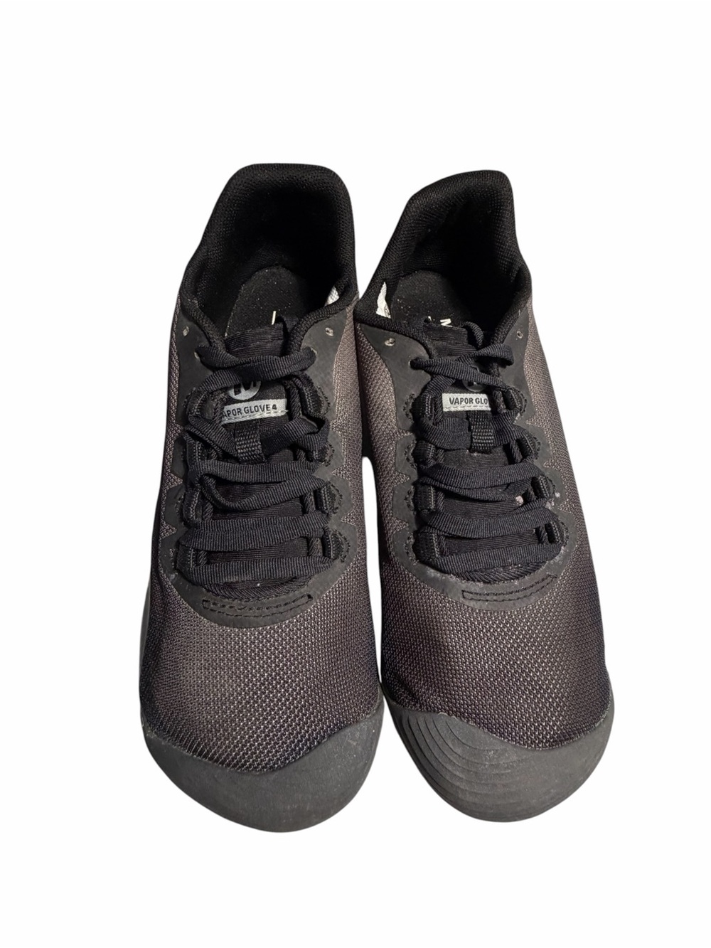 Merrell Women’s Barefoot Shoes Vapor Glove 3 Minimal Running Shoes Vibram Sz 7.5